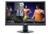 AOC g2460Pqu i drugih 350  monitora na EA Gamescom