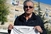 Ispraćaj prave legende: Beara odlazi sa zastavom Hajduka...
