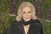 Lauren Bacall preminula je u 90. godini od moždanog udara