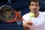 Gulbis je izbacio Ivana Dodiga 