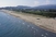 Rixos grupa želi da gradi turistički kompleks na Velikoj plaži