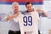 Hajduk angažovao Milevskog
