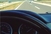 Rus objavio snimku u kojoj se hvali kako na A1 juri 250 km/h