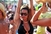 Benny Benassi 'zapalio' klub Aquarius, after je bio još 'žešći'