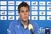 Vukojević: Vratio sam se radi Mamićeve vizije Dinama