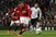 Man. United dobio je kapetana: Wayne Rooney preuzima traku