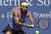 Serena u osmini finala, ispala Kvitova