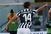 Ljorente: Juventus može do Lige šampiona