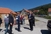 Mojkovac: Otvoren dnevni centar za djecu i omladinu sa smetanjama u razvoju