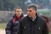 Mojaš Radonjić ponovo suspendovan