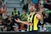Omer Onan završio karijeru, sada je tim-menadžer Fenera