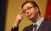 Aleksandar Vučić: Srbija i BiH jedine zemlje u Evropi koje nisu uvele sankcije Rusiji