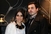 Marijana Batinić trudna je već tri mjeseca: Jedva čekam bebu