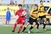 Ilija Lončarević i pojačana HNK Gorica u napadu na prvu ligu...