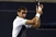 Čilić u dva tie-breaka pobijedio Verdasca, čeka ga Wawrinka