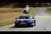 Čista ludost: Preskočio je Audi R8 pri brzini većoj od 150km/h