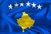 Uhapšen imam, jedan od glavnih inspiratora džihada na Kosovu