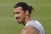 Ibrahimović: Ni pravi Ronaldo nije osvojio Ligu šampiona