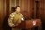 Jedan od vođa separatista se povlači, negirano da je Strelkov ranjen