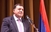 SNSD će predložiti ženu za premijera