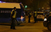 Во полициската акција уапсен предводникот на криминалните банди од Грчец