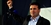 Останува тајна каде Заев летувал во Грција