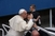 Papa Franjo: Pazite se kulture smrti i odbacite nehumane ekonomske modele