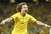Luiz: Čelzi će zažaliti što me je prodao
