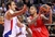 Vilijams i zvanično pojačao Crvenu zvezdu