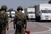 Kijev i Moskva se dogovorili: Kamioni će biti pregledani