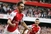 Arsenal je do pobjede došao tek u posljednjim sekundama