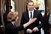 Vučić: Nema više TV pretplate, odsad vlada plaća televiziju