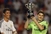 Cristiano Ronaldo brani Ikera: 