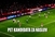 Otvorena sezona lova na City, glavni favorit - Chelsea