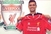 Dejan Lovren odgovorio: 'Još nisam na Carragherovoj razini'