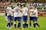 Hajduk teniskim rezultatom do pobjede: U kolovozu zabili 16