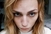 Andreja Pejić: Tata, molim te, oprosti mi