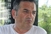Vujadinović odgovorio Preleviću: Produžena ruka uprave DKP-a