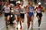 Blizu za Lisu: S 30 na leđima još je uvijek mlada maratonka