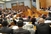 Zarađuju i preko plate: Poslanicima za rad u odborima 147.500 eura