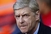 Arsene Wenger: Jednostavno je. Moramo izbaciti Bešiktaš...