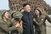 Kim se napalio? U Sj. Koreji skidaju više pornića s weba