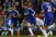 Chelsea je krenuo s pobjedom, Costa zabio u prvoj utakmici...