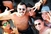 Pogledajte kako je bilo na After Beach partyju u nedjelju 17. 8.