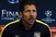 Simeone uoči Reala: Costa i Mandžukić uopće nisu slični