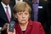 Turska zatražila objašnjenje: Nijemci, zašto nas špijunirate?
