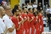 Fiba predstavila Hrvatsku uoči SP-a kroz priče o legendama...