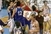 Scola: Gledao sam kako Divac baca šahovnicu 1990. godine...