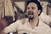 Petar Grašo je snimio emotivni spot za novu pjesmu 'Uvik isti'