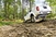 Nekoliko savjeta: I u ljetnu off-road avanturu krenite oprezno
